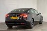 USED 2022 72 TESLA Model 3 (Dual Motor) Long Range Saloon 4dr Electric Auto 4WDE (346 ps) Autopilot, Heated Leather Seats, 15In Touchscreen, Fixed Glass Roof, Adaptive Cruise Control  Autopilot, Heated Leather Seats, 15In Touchscreen, Fixed Glass Roof, Adaptive Cruise Control