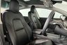 USED 2022 72 TESLA Model 3 (Dual Motor) Long Range Saloon 4dr Electric Auto 4WDE (346 ps) Autopilot, Heated Leather Seats, 15In Touchscreen, Fixed Glass Roof, Adaptive Cruise Control  Autopilot, Heated Leather Seats, 15In Touchscreen, Fixed Glass Roof, Adaptive Cruise Control