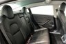 USED 2022 72 TESLA Model 3 (Dual Motor) Long Range Saloon 4dr Electric Auto 4WDE (346 ps) Autopilot, Heated Leather Seats, 15In Touchscreen, Fixed Glass Roof, Adaptive Cruise Control  Autopilot, Heated Leather Seats, 15In Touchscreen, Fixed Glass Roof, Adaptive Cruise Control