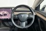 USED 2022 72 TESLA Model 3 (Dual Motor) Long Range Saloon 4dr Electric Auto 4WDE (346 ps) Autopilot, Heated Leather Seats, 15In Touchscreen, Fixed Glass Roof, Adaptive Cruise Control  Autopilot, Heated Leather Seats, 15In Touchscreen, Fixed Glass Roof, Adaptive Cruise Control