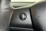 USED 2022 72 TESLA Model 3 (Dual Motor) Long Range Saloon 4dr Electric Auto 4WDE (346 ps) Autopilot, Heated Leather Seats, 15In Touchscreen, Fixed Glass Roof, Adaptive Cruise Control  Autopilot, Heated Leather Seats, 15In Touchscreen, Fixed Glass Roof, Adaptive Cruise Control