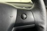 USED 2022 72 TESLA Model 3 (Dual Motor) Long Range Saloon 4dr Electric Auto 4WDE (346 ps) Autopilot, Heated Leather Seats, 15In Touchscreen, Fixed Glass Roof, Adaptive Cruise Control  Autopilot, Heated Leather Seats, 15In Touchscreen, Fixed Glass Roof, Adaptive Cruise Control