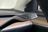 USED 2022 72 TESLA Model 3 (Dual Motor) Long Range Saloon 4dr Electric Auto 4WDE (346 ps) Autopilot, Heated Leather Seats, 15In Touchscreen, Fixed Glass Roof, Adaptive Cruise Control  Autopilot, Heated Leather Seats, 15In Touchscreen, Fixed Glass Roof, Adaptive Cruise Control