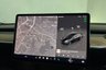 USED 2022 72 TESLA Model 3 (Dual Motor) Long Range Saloon 4dr Electric Auto 4WDE (346 ps) Autopilot, Heated Leather Seats, 15In Touchscreen, Fixed Glass Roof, Adaptive Cruise Control  Autopilot, Heated Leather Seats, 15In Touchscreen, Fixed Glass Roof, Adaptive Cruise Control