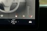 USED 2022 72 TESLA Model 3 (Dual Motor) Long Range Saloon 4dr Electric Auto 4WDE (346 ps) Autopilot, Heated Leather Seats, 15In Touchscreen, Fixed Glass Roof, Adaptive Cruise Control  Autopilot, Heated Leather Seats, 15In Touchscreen, Fixed Glass Roof, Adaptive Cruise Control