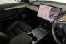 USED 2022 72 TESLA Model 3 (Dual Motor) Long Range Saloon 4dr Electric Auto 4WDE (346 ps) Autopilot, Heated Leather Seats, 15In Touchscreen, Fixed Glass Roof, Adaptive Cruise Control  Autopilot, Heated Leather Seats, 15In Touchscreen, Fixed Glass Roof, Adaptive Cruise Control