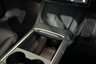 USED 2022 72 TESLA Model 3 (Dual Motor) Long Range Saloon 4dr Electric Auto 4WDE (346 ps) Autopilot, Heated Leather Seats, 15In Touchscreen, Fixed Glass Roof, Adaptive Cruise Control  Autopilot, Heated Leather Seats, 15In Touchscreen, Fixed Glass Roof, Adaptive Cruise Control