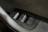 USED 2022 72 TESLA Model 3 (Dual Motor) Long Range Saloon 4dr Electric Auto 4WDE (346 ps) Autopilot, Heated Leather Seats, 15In Touchscreen, Fixed Glass Roof, Adaptive Cruise Control  Autopilot, Heated Leather Seats, 15In Touchscreen, Fixed Glass Roof, Adaptive Cruise Control