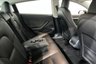 USED 2022 72 TESLA Model 3 (Dual Motor) Long Range Saloon 4dr Electric Auto 4WDE (346 ps) Autopilot, Heated Leather Seats, 15In Touchscreen, Fixed Glass Roof, Adaptive Cruise Control  Autopilot, Heated Leather Seats, 15In Touchscreen, Fixed Glass Roof, Adaptive Cruise Control