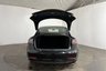 USED 2022 72 TESLA Model 3 (Dual Motor) Long Range Saloon 4dr Electric Auto 4WDE (346 ps) Autopilot, Heated Leather Seats, 15In Touchscreen, Fixed Glass Roof, Adaptive Cruise Control  Autopilot, Heated Leather Seats, 15In Touchscreen, Fixed Glass Roof, Adaptive Cruise Control