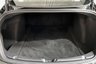 USED 2022 72 TESLA Model 3 (Dual Motor) Long Range Saloon 4dr Electric Auto 4WDE (346 ps) Autopilot, Heated Leather Seats, 15In Touchscreen, Fixed Glass Roof, Adaptive Cruise Control  Autopilot, Heated Leather Seats, 15In Touchscreen, Fixed Glass Roof, Adaptive Cruise Control