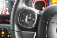 USED 2022 22 FIAT PANDA 1.0 MHEV RED Hatchback 5dr Petrol Manual Euro 6 (s/s) (70 bhp) VIEW AND RESERVE ONLINE OR CALL 01527-853940 FOR MORE INFO.