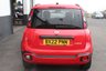 USED 2022 22 FIAT PANDA 1.0 MHEV RED Hatchback 5dr Petrol Manual Euro 6 (s/s) (70 bhp) VIEW AND RESERVE ONLINE OR CALL 01527-853940 FOR MORE INFO.