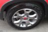 USED 2022 22 FIAT PANDA 1.0 MHEV RED Hatchback 5dr Petrol Manual Euro 6 (s/s) (70 bhp) VIEW AND RESERVE ONLINE OR CALL 01527-853940 FOR MORE INFO.