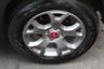 USED 2022 22 FIAT PANDA 1.0 MHEV RED Hatchback 5dr Petrol Manual Euro 6 (s/s) (70 bhp) VIEW AND RESERVE ONLINE OR CALL 01527-853940 FOR MORE INFO.