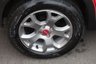 USED 2022 22 FIAT PANDA 1.0 MHEV RED Hatchback 5dr Petrol Manual Euro 6 (s/s) (70 bhp) VIEW AND RESERVE ONLINE OR CALL 01527-853940 FOR MORE INFO.