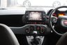 USED 2022 22 FIAT PANDA 1.0 MHEV RED Hatchback 5dr Petrol Manual Euro 6 (s/s) (70 bhp) VIEW AND RESERVE ONLINE OR CALL 01527-853940 FOR MORE INFO.