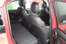 USED 2022 22 FIAT PANDA 1.0 MHEV RED Hatchback 5dr Petrol Manual Euro 6 (s/s) (70 bhp) VIEW AND RESERVE ONLINE OR CALL 01527-853940 FOR MORE INFO.