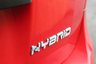 USED 2022 22 FIAT PANDA 1.0 MHEV RED Hatchback 5dr Petrol Manual Euro 6 (s/s) (70 bhp) VIEW AND RESERVE ONLINE OR CALL 01527-853940 FOR MORE INFO.