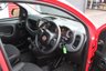 USED 2022 22 FIAT PANDA 1.0 MHEV RED Hatchback 5dr Petrol Manual Euro 6 (s/s) (70 bhp) VIEW AND RESERVE ONLINE OR CALL 01527-853940 FOR MORE INFO.