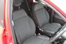 USED 2022 22 FIAT PANDA 1.0 MHEV RED Hatchback 5dr Petrol Manual Euro 6 (s/s) (70 bhp) VIEW AND RESERVE ONLINE OR CALL 01527-853940 FOR MORE INFO.
