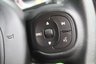 USED 2022 22 FIAT PANDA 1.0 MHEV RED Hatchback 5dr Petrol Manual Euro 6 (s/s) (70 bhp) VIEW AND RESERVE ONLINE OR CALL 01527-853940 FOR MORE INFO.