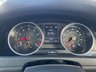 USED 2013 63 VOLKSWAGEN GOLF 2.0 TSI BlueMotion Tech GTI Hatchback 5dr Petrol DSG Euro 6 (s/s) (220 ps) 19" ALLOYS / DYNAUDIO