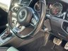 USED 2013 63 VOLKSWAGEN GOLF 2.0 TSI BlueMotion Tech GTI Hatchback 5dr Petrol DSG Euro 6 (s/s) (220 ps) 19" ALLOYS / DYNAUDIO