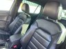 USED 2013 63 VOLKSWAGEN GOLF 2.0 TSI BlueMotion Tech GTI Hatchback 5dr Petrol DSG Euro 6 (s/s) (220 ps) 19" ALLOYS / DYNAUDIO