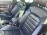 USED 2013 63 VOLKSWAGEN GOLF 2.0 TSI BlueMotion Tech GTI Hatchback 5dr Petrol DSG Euro 6 (s/s) (220 ps) 19" ALLOYS / DYNAUDIO