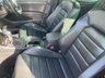 USED 2013 63 VOLKSWAGEN GOLF 2.0 TSI BlueMotion Tech GTI Hatchback 5dr Petrol DSG Euro 6 (s/s) (220 ps) 19" ALLOYS / DYNAUDIO