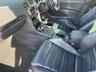 USED 2013 63 VOLKSWAGEN GOLF 2.0 TSI BlueMotion Tech GTI Hatchback 5dr Petrol DSG Euro 6 (s/s) (220 ps) 19" ALLOYS / DYNAUDIO