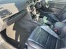 USED 2013 63 VOLKSWAGEN GOLF 2.0 TSI BlueMotion Tech GTI Hatchback 5dr Petrol DSG Euro 6 (s/s) (220 ps) 19" ALLOYS / DYNAUDIO