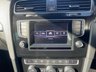 USED 2013 63 VOLKSWAGEN GOLF 2.0 TSI BlueMotion Tech GTI Hatchback 5dr Petrol DSG Euro 6 (s/s) (220 ps) 19" ALLOYS / DYNAUDIO