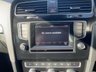 USED 2013 63 VOLKSWAGEN GOLF 2.0 TSI BlueMotion Tech GTI Hatchback 5dr Petrol DSG Euro 6 (s/s) (220 ps) 19" ALLOYS / DYNAUDIO