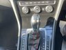 USED 2013 63 VOLKSWAGEN GOLF 2.0 TSI BlueMotion Tech GTI Hatchback 5dr Petrol DSG Euro 6 (s/s) (220 ps) 19" ALLOYS / DYNAUDIO
