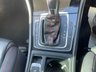 USED 2013 63 VOLKSWAGEN GOLF 2.0 TSI BlueMotion Tech GTI Hatchback 5dr Petrol DSG Euro 6 (s/s) (220 ps) 19" ALLOYS / DYNAUDIO