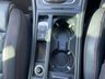 USED 2013 63 VOLKSWAGEN GOLF 2.0 TSI BlueMotion Tech GTI Hatchback 5dr Petrol DSG Euro 6 (s/s) (220 ps) 19" ALLOYS / DYNAUDIO