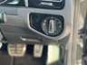 USED 2013 63 VOLKSWAGEN GOLF 2.0 TSI BlueMotion Tech GTI Hatchback 5dr Petrol DSG Euro 6 (s/s) (220 ps) 19" ALLOYS / DYNAUDIO