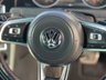 USED 2013 63 VOLKSWAGEN GOLF 2.0 TSI BlueMotion Tech GTI Hatchback 5dr Petrol DSG Euro 6 (s/s) (220 ps) 19" ALLOYS / DYNAUDIO