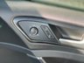 USED 2013 63 VOLKSWAGEN GOLF 2.0 TSI BlueMotion Tech GTI Hatchback 5dr Petrol DSG Euro 6 (s/s) (220 ps) 19" ALLOYS / DYNAUDIO