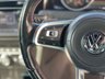 USED 2013 63 VOLKSWAGEN GOLF 2.0 TSI BlueMotion Tech GTI Hatchback 5dr Petrol DSG Euro 6 (s/s) (220 ps) 19" ALLOYS / DYNAUDIO