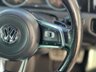 USED 2013 63 VOLKSWAGEN GOLF 2.0 TSI BlueMotion Tech GTI Hatchback 5dr Petrol DSG Euro 6 (s/s) (220 ps) 19" ALLOYS / DYNAUDIO