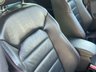 USED 2013 63 VOLKSWAGEN GOLF 2.0 TSI BlueMotion Tech GTI Hatchback 5dr Petrol DSG Euro 6 (s/s) (220 ps) 19" ALLOYS / DYNAUDIO