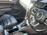 USED 2013 63 VOLKSWAGEN GOLF 2.0 TSI BlueMotion Tech GTI Hatchback 5dr Petrol DSG Euro 6 (s/s) (220 ps) 19" ALLOYS / DYNAUDIO