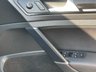 USED 2013 63 VOLKSWAGEN GOLF 2.0 TSI BlueMotion Tech GTI Hatchback 5dr Petrol DSG Euro 6 (s/s) (220 ps) 19" ALLOYS / DYNAUDIO