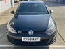 USED 2013 63 VOLKSWAGEN GOLF 2.0 TSI BlueMotion Tech GTI Hatchback 5dr Petrol DSG Euro 6 (s/s) (220 ps) 19" ALLOYS / DYNAUDIO