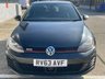 USED 2013 63 VOLKSWAGEN GOLF 2.0 TSI BlueMotion Tech GTI Hatchback 5dr Petrol DSG Euro 6 (s/s) (220 ps) 19" ALLOYS / DYNAUDIO