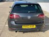 USED 2013 63 VOLKSWAGEN GOLF 2.0 TSI BlueMotion Tech GTI Hatchback 5dr Petrol DSG Euro 6 (s/s) (220 ps) 19" ALLOYS / DYNAUDIO