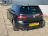 USED 2013 63 VOLKSWAGEN GOLF 2.0 TSI BlueMotion Tech GTI Hatchback 5dr Petrol DSG Euro 6 (s/s) (220 ps) 19" ALLOYS / DYNAUDIO